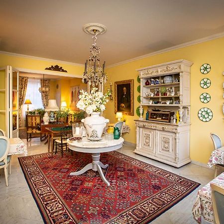 Carcassonne Bed And Breakfast Du Palais Exterior foto